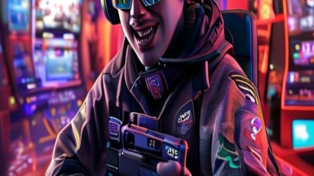 The Best Multiplayer Games You Can Play on Mobile: A Complete Guide