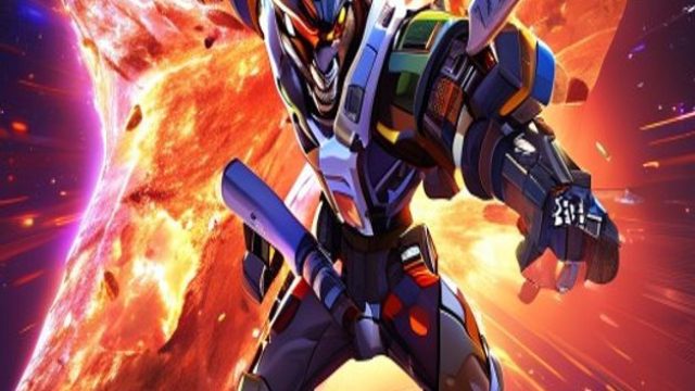 Your Guide to Downloading Star Fox: Meteorite Melee Now!