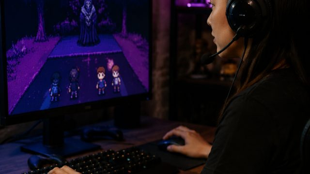 Your Complete Guide to Downloading Deltarune: Explore the Mystery Now