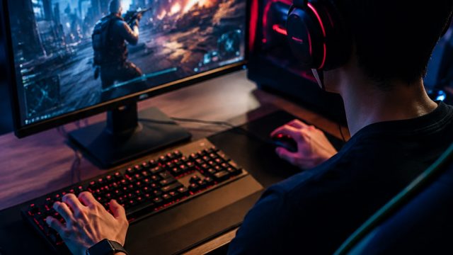 Your Ultimate Guide to Downloading HKB Gaming and Top Slot Games