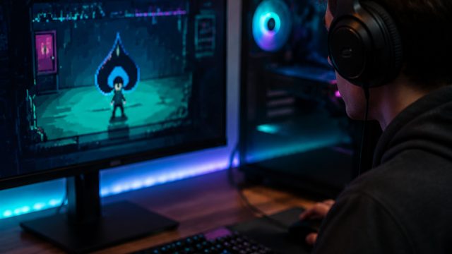 Your Essential Guide to Downloading Deltarune: Unlock the Adventure Now