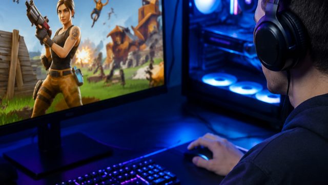 Essential Guide to Downloading Fortnite: Your Ultimate Resource
