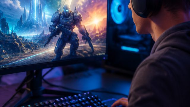 Your Ultimate Guide to Downloading Fantastic 4D: A Current Overview