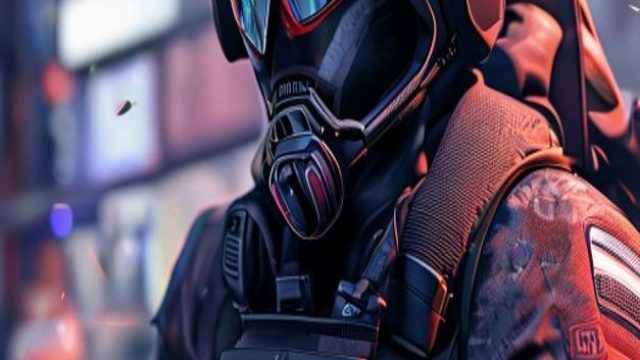 Essential Game Download Guide for Online Multiplayer Enthusiasts