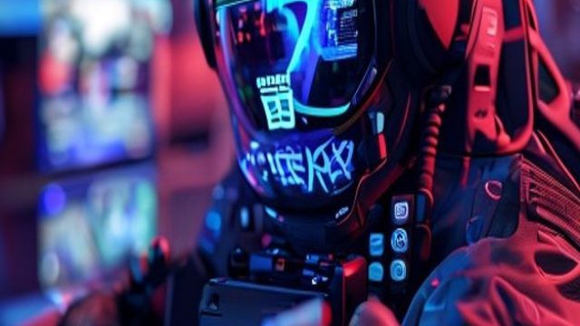 Game On: The Future of Mobile Esports in 2024