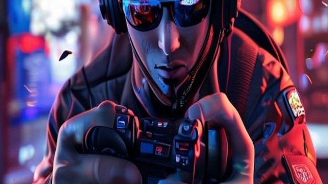 Unleashing the Power of Mobile Gaming: The Best Titles to Play in 2024