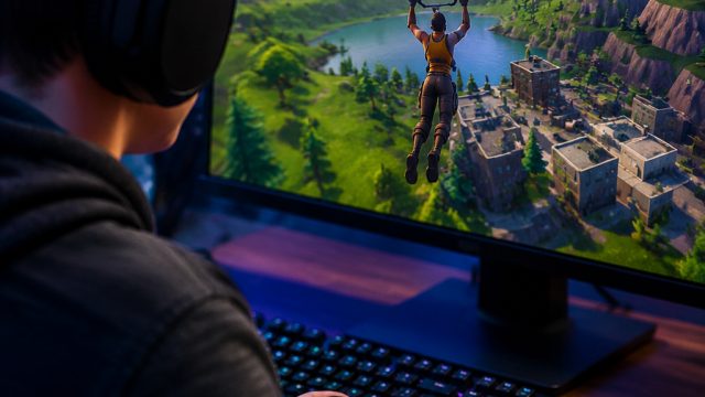 Your Ultimate Guide to Downloading Fortnite in 2023