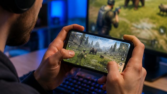 A Complete Guide to Downloading Animal Hunt: PvP Clash Today