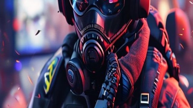 Your Ultimate Guide to Downloading the Hottest Multiplayer Games