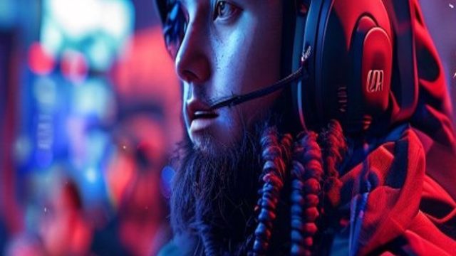 The Rise of Esports: Top Upcoming Tournaments You Can’t Miss