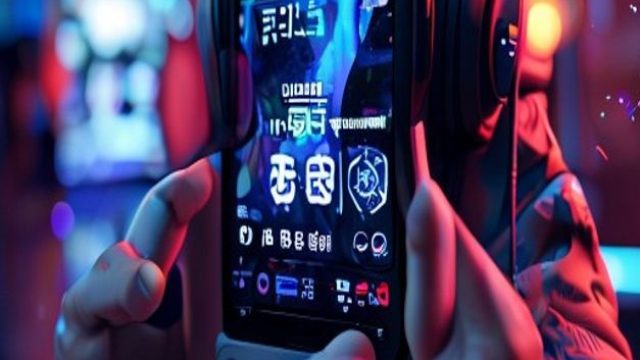 The Rise of Mobile Esports: How Android and iOS Games are Shaping the Future